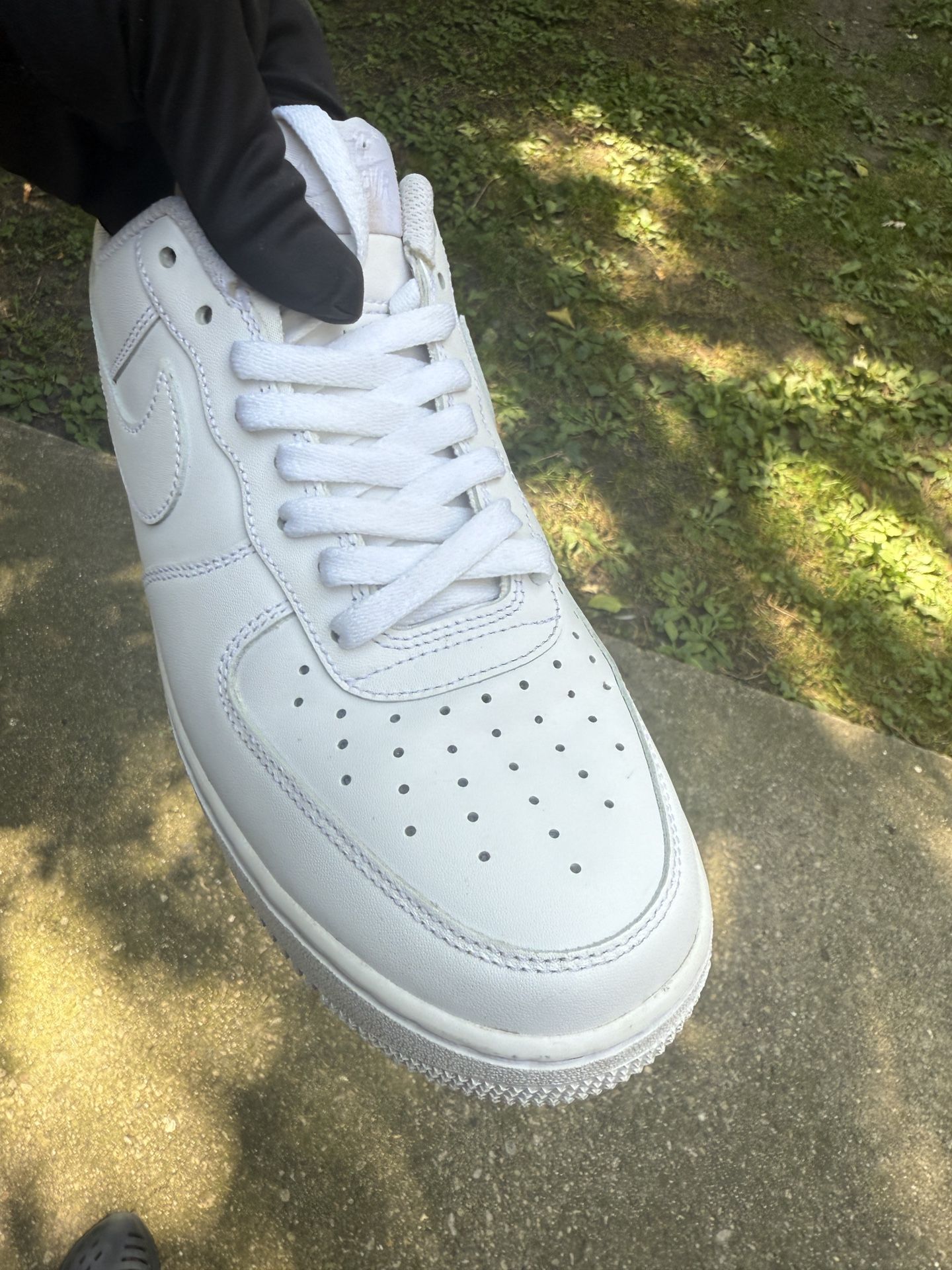 Air Force 1