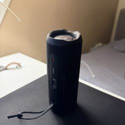 Jbl Flip 6