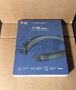 lg active