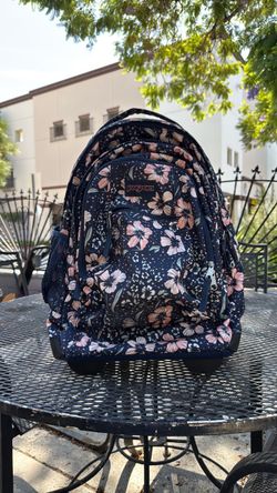 Jansport Backpack