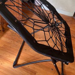 Bungee Chair 