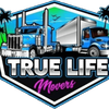 True Life Movers Veteran Owned