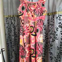 Name In Tag To Small