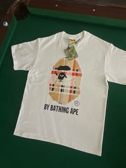 Bape Tee