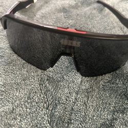 Oakley Sutro Lite Sunglasses 