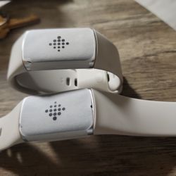 FitBit Charge 