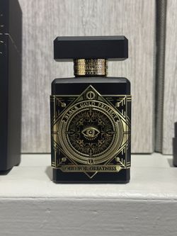 Initio Oud For Greatness