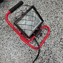 Work Light