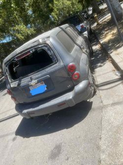 Hhr