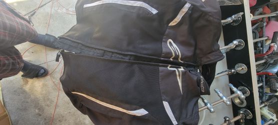 Alpinstar Air Jacket  Size XXL