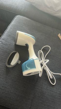 Clothes Steamer