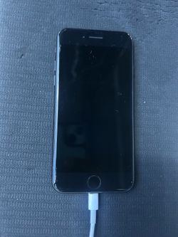Apple iPhone (8) Unlocked with Any Company