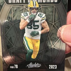 SUMMER SANDERS #199 2010 Topps Allen & Ginter's QTY