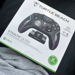Turtle beaches