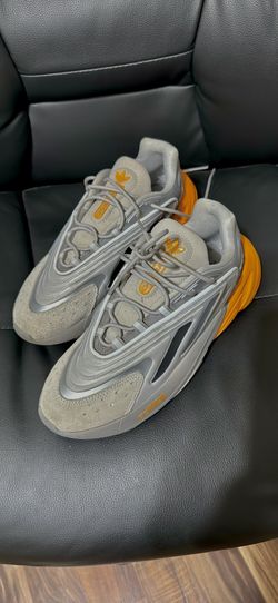 Onelia Addias Stylish Sneakers – Comfortable & Trendy Footwear