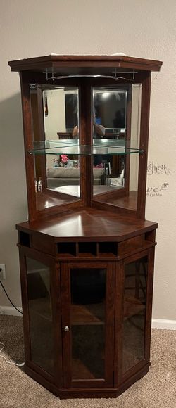 Bar $220 or OBO