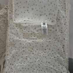 Doll Bedding 