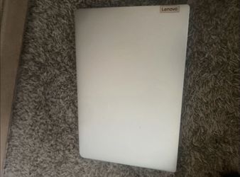 Lenovo Thinkpad