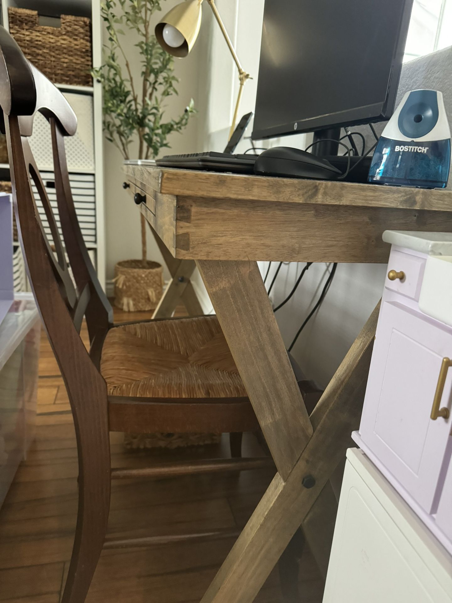 dining chair