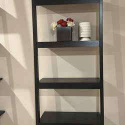 Decorative Ladders (qty 3)