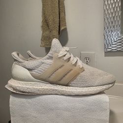 Adidas Ultraboost Size 9.5