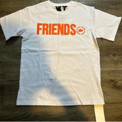 Vlone Shirt