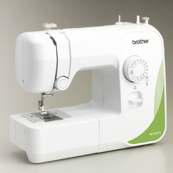 Sewing Machine (brother)