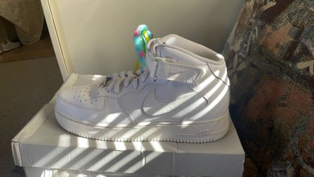 Air Force One
