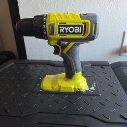 Ryobi RYOBI one 18V