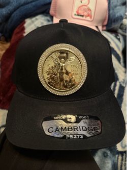 Custom made SnapBack snapback hats