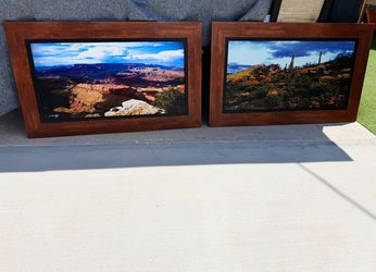 Art fotos
