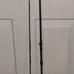 Brand New White River Fly Shop Dogwood Canyon Fly