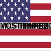 Mosthyped_