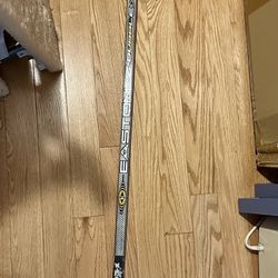 Easton Composite Hockey Stick (85 Flex) – KOHO Blade