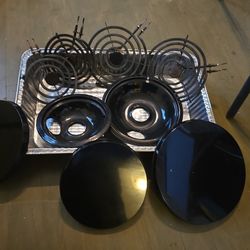 All this only $20.00
