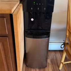 Avalon Water Dispenser 