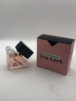 Prada Paradoxe Eau de Parfum (30ml / 1 fl oz)