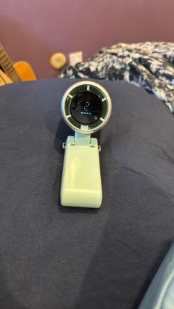Hand Held Fan