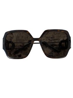 CHRISTIAN DIOR SUNGLASSES #32926