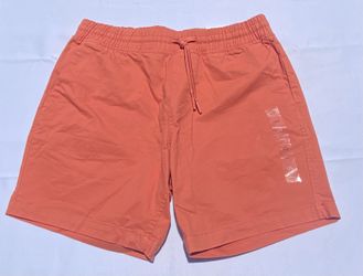 New Calvin Klein Men’s Shorts