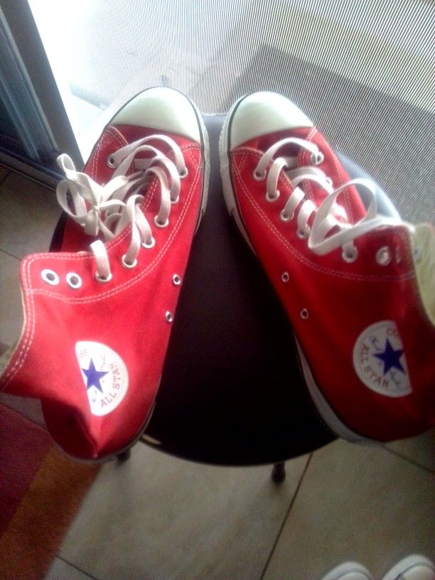 Converse