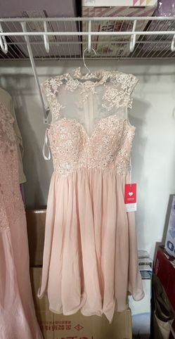 jjshouse Wedding & Special Occasions Dress