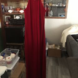 Sizes 10, 12, And 14
