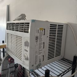 Window Ac 