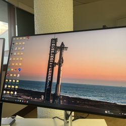 Monitors