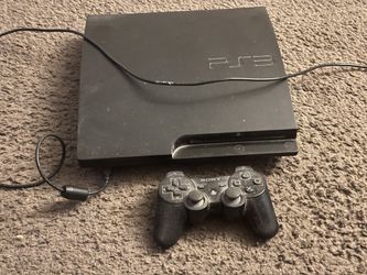 Ps3