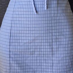 Brandy Melville skirt