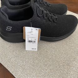 Women’s Shoes Size 9,5