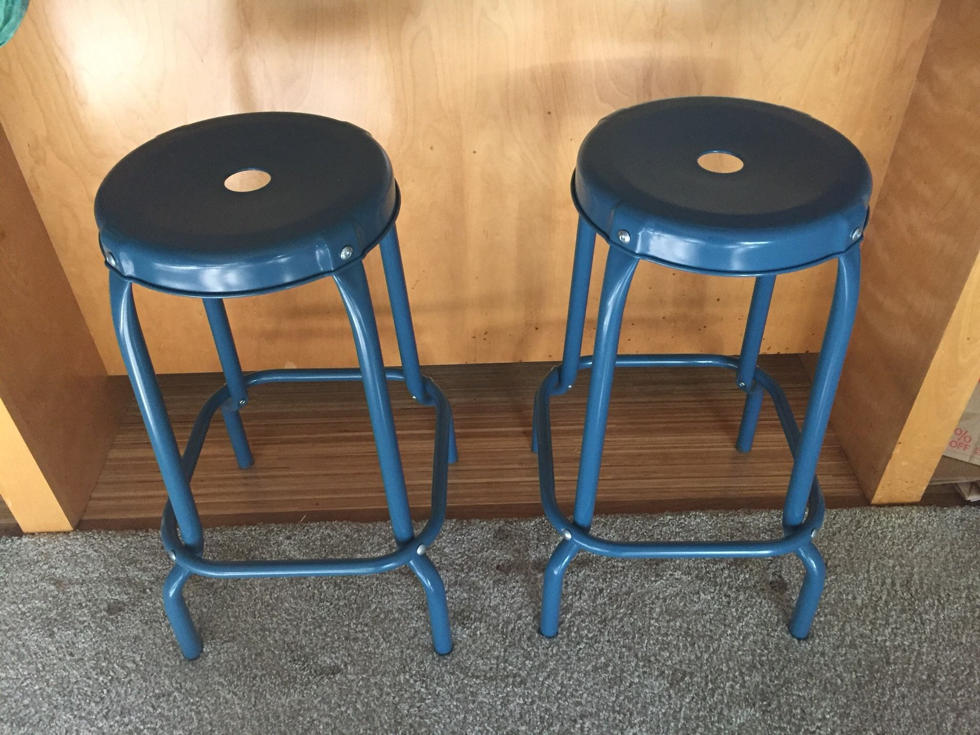 Raskog 2025 ikea stool