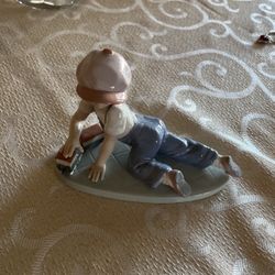 Lladro